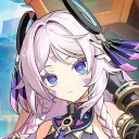 Citlali Mains 𑁍 Natlan