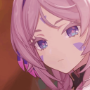 Discovery icon for Citlali Mains 𑁍 Natlan Discord server