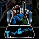 TropsGamer
