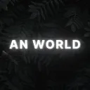 An World | 1 Сезон