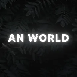 An World | 1 Сезон — мониторинг Discord сервера, статистика и рейтинг