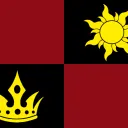 The Conishwealth Of Condullium