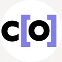 cognito[one]