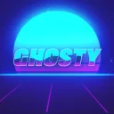 Ghosty 10x Solo/Duo