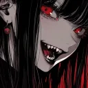 Discorder’s discord icon