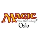 MTGOslo