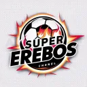 Super EREBOS