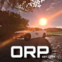 Oklahoma State Roleplay Community (Xbox) icon