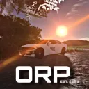 Oklahoma State Roleplay Community (Xbox)