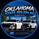Oklahoma State Roleplay Community (Xbox) Discord Server Icon
