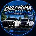 Oklahoma State Roleplay Community (Xbox)