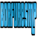 BorfureSMP Official Server Icon