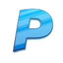 PASIFIC ROLEPLAY BETA X RAWRR