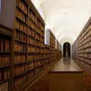 | Discord server icon