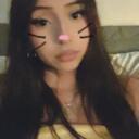 holly's world Discord Server Icon