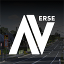 AusVerse avatar