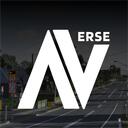 AusVerse Discord Server Icon