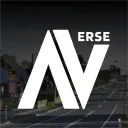 AusVerse