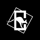 Discovery icon for AusVerse Discord server