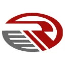 R: Racing Evolution Speedruns
