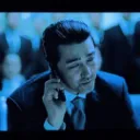 루즈정보