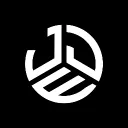 Johar Jharkhand Esports 2