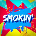  smokin' | 0.17k Discord Server Icon