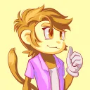 Lucky Monkeys