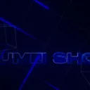 無名shop