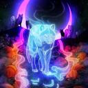 PS finder Discord Server Icon