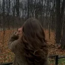 َ　　🍂　  َ