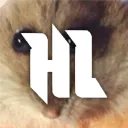 HyperLandsMC | Community