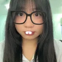 Vietnam Newfag Killer 🌚
