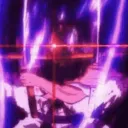 Swords Of Freedom Discord Server Icon