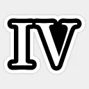 OASA IV (Набор)