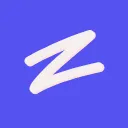 Zillowe Foundation