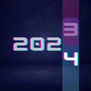 01/01/2024