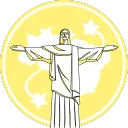 [ARQUIVADO] Favela das Estrelas