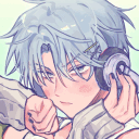 ⸼   /4nakt   ᭥   dj2l