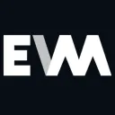 EvmDebugger