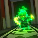 Project Ninjago RP