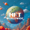 NFT WorldWide