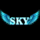 SKY eSports