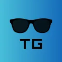 Tactical Gamers