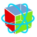 React GTK