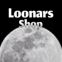 Loonars shop — Дискорд Сервер