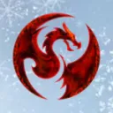DRAGONBORN
