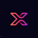 x shop