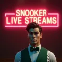 Snooker Live Streams