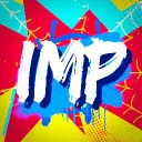 🛡 IMPLACÁVEIS 🛡